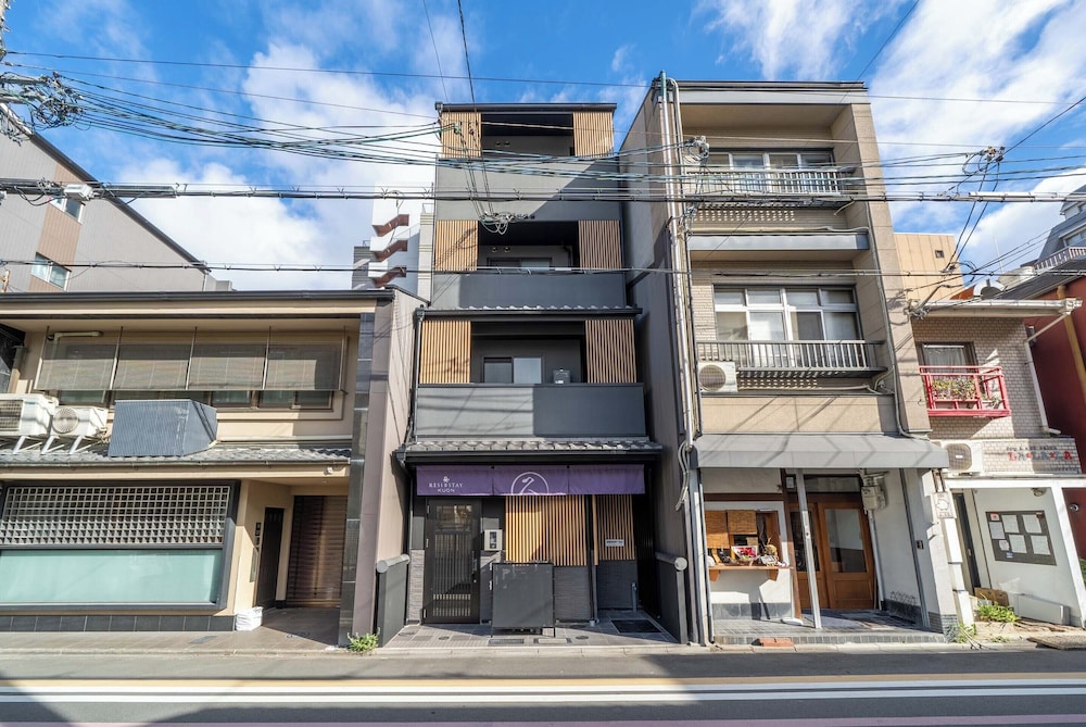 メインイメージ | RESI STAY KUON メインイメージ | RESI STAY KUON