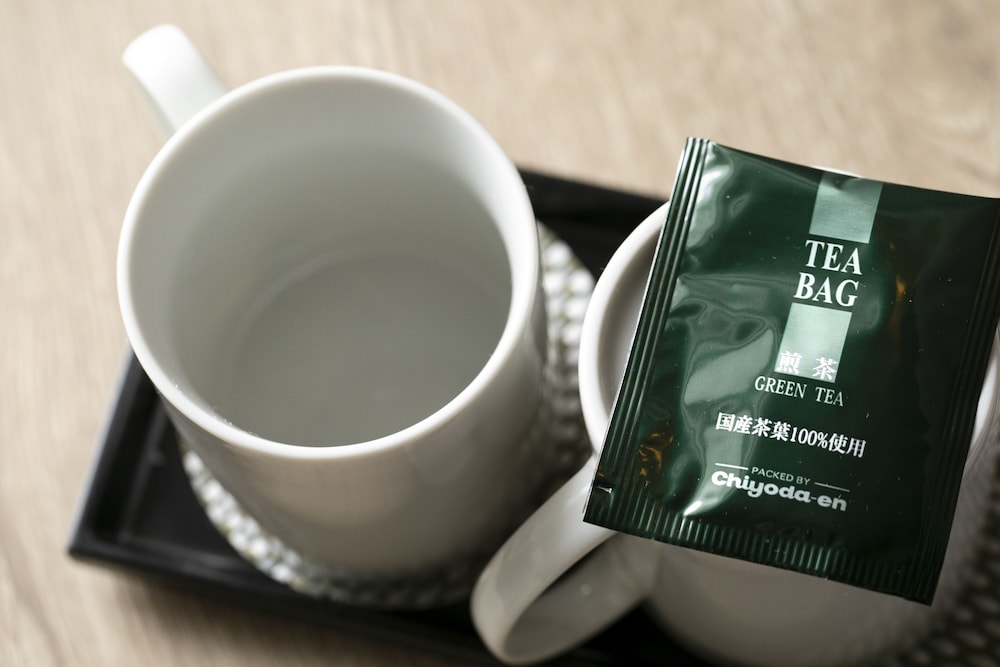 【禁煙】ハリウッドツインルーム/16㎡/110 ㎝ 幅ベッド2台/2名迄 コーヒー / コーヒーメーカー0 | KOKO HOTEL 札幌すすきの