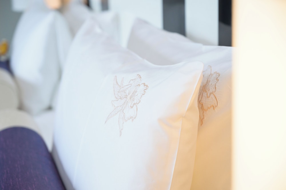 ザ · カハラ グランド ツイン 禁煙 客室の設備とサービス0 | ザ・カハラ・ホテル & リゾート 横浜