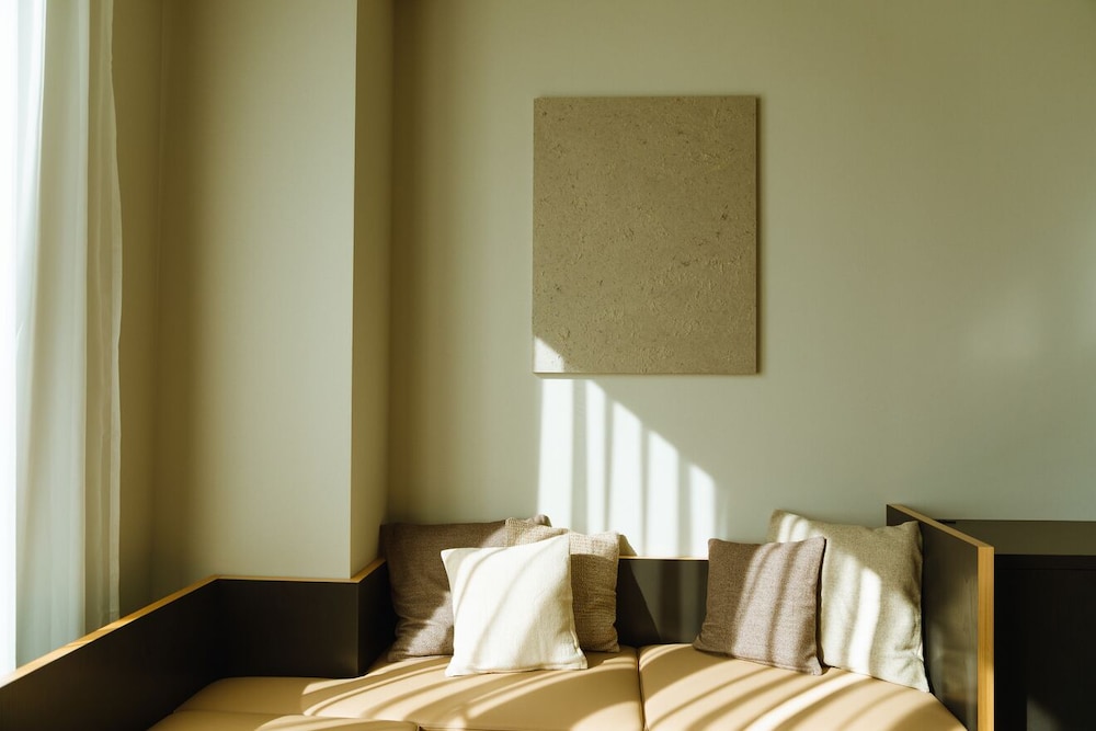 客室1 | Hotel Karae 客室1 | Hotel Karae