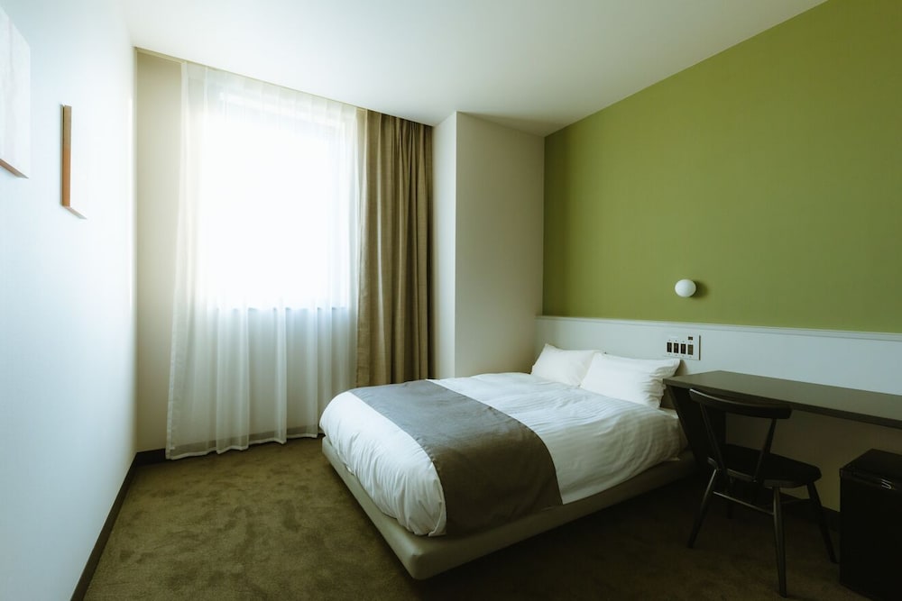 スーペリア ダブルルーム | Hotel Karae