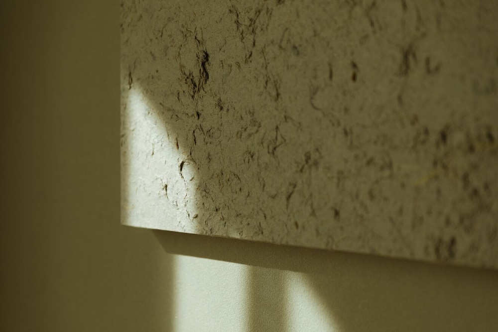 デラックス ルーム 客室2 | Hotel Karae