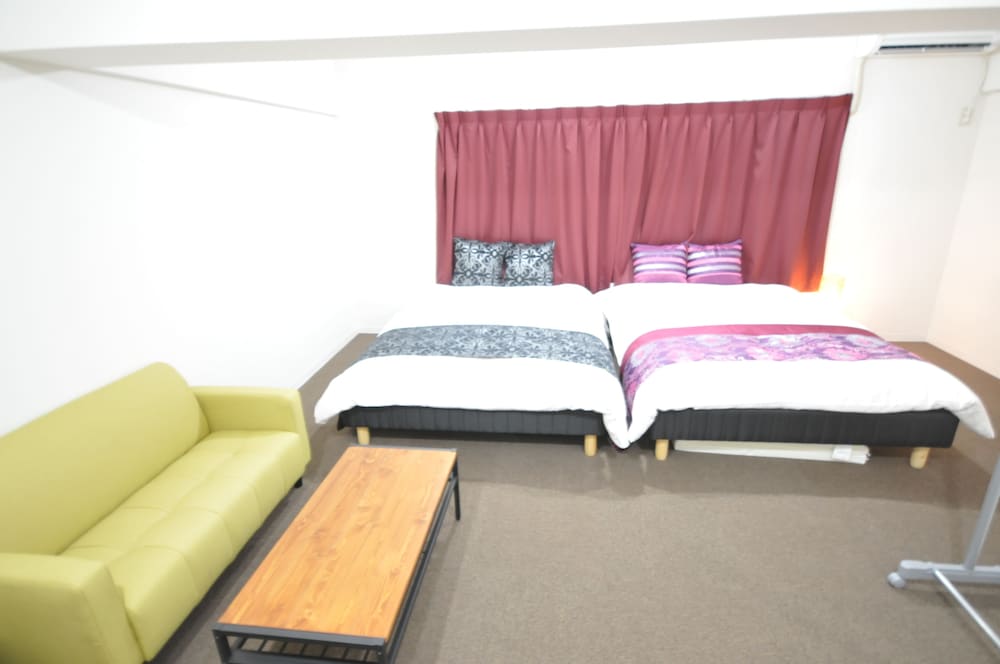 メインイメージ | GATE80 長居スタジアム メインイメージ | GATE80 長居スタジアム