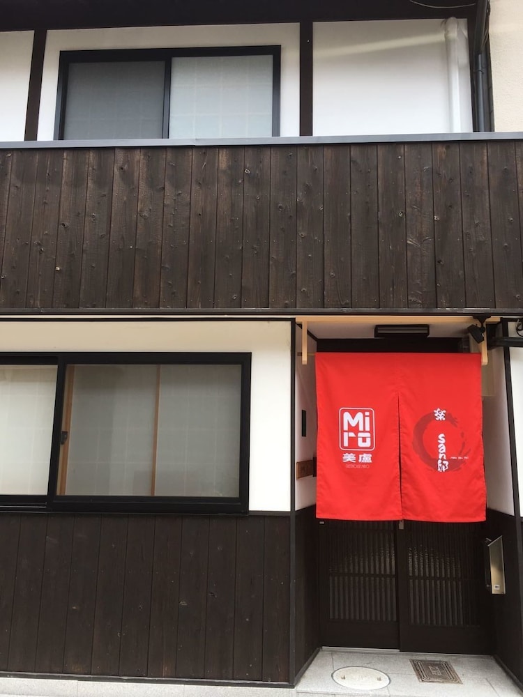 メインイメージ | 美盧 楽 san 邸 メインイメージ | 美盧 楽 san 邸