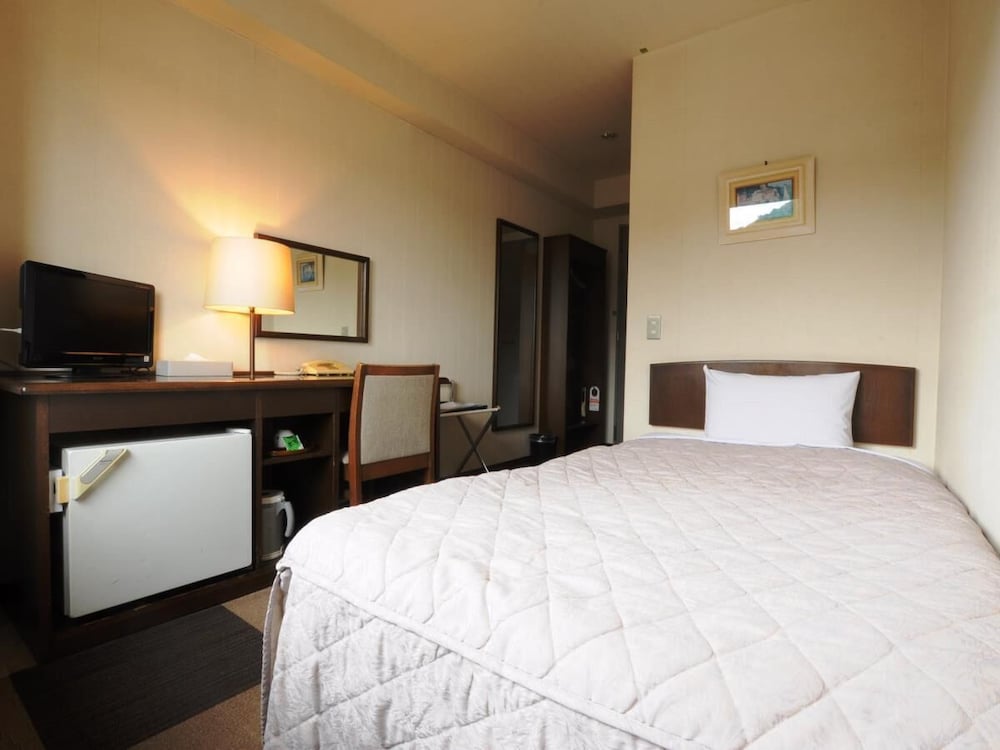 客室1 | 犬山館 客室1 | 犬山館