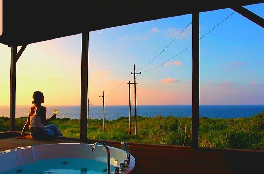 メインイメージ | isola villa kouri