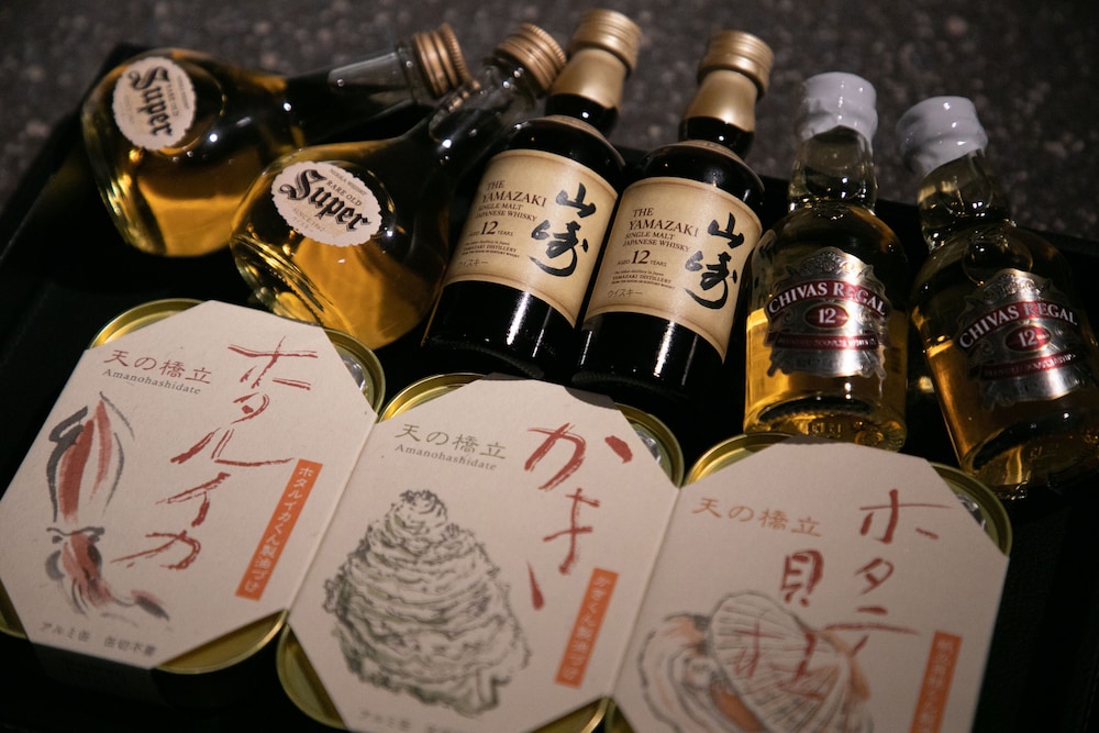 モデレートツインルーム A 客室2 | リヴェルト京都鴨川