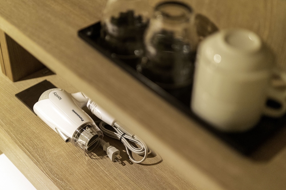 トリプルルーム 客室の設備とサービス0 | ホテル ランタナ 那覇松山