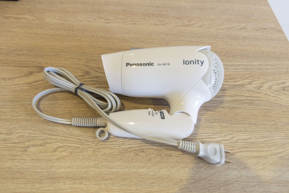 トリプルルーム バスルームの設備1 | ホテル ランタナ 那覇松山