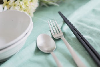 SMALL HOTEL hiroshima