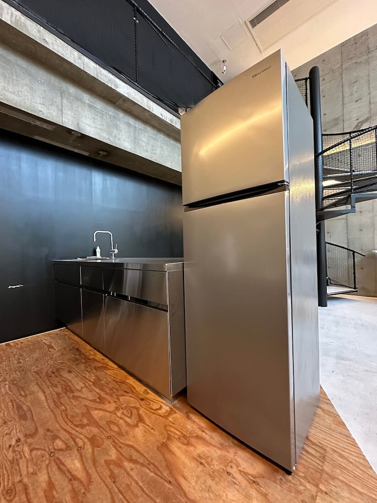 ユニット 3A 客室6 | SMALL HOTEL hiroshima