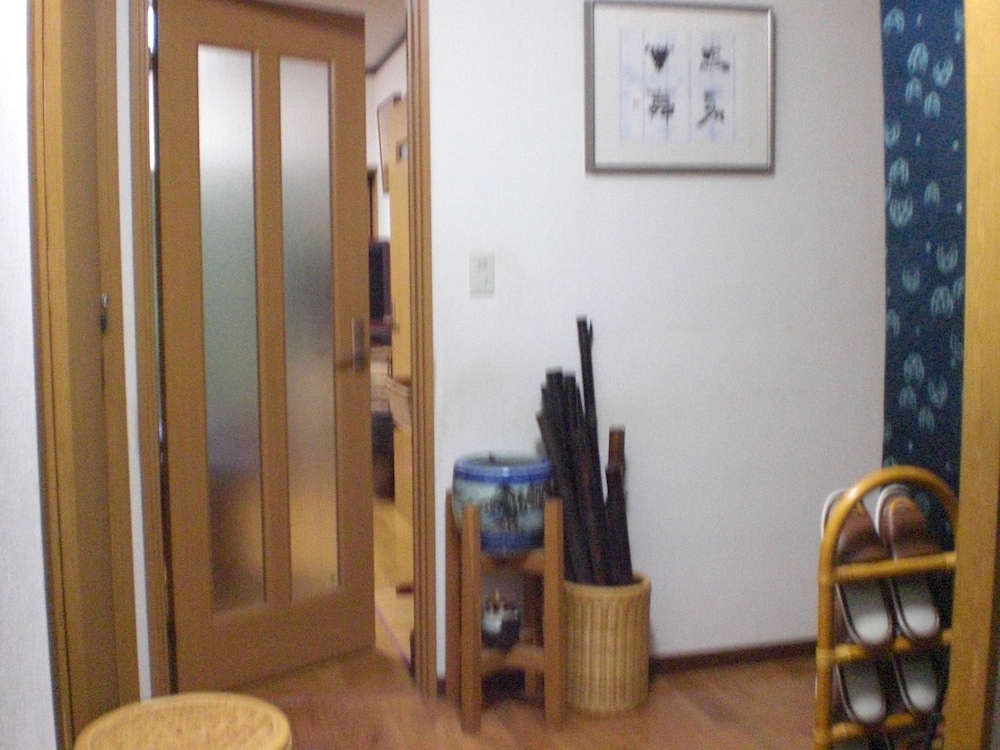 内装1 | 沼津一休庵 内装1 | 沼津一休庵