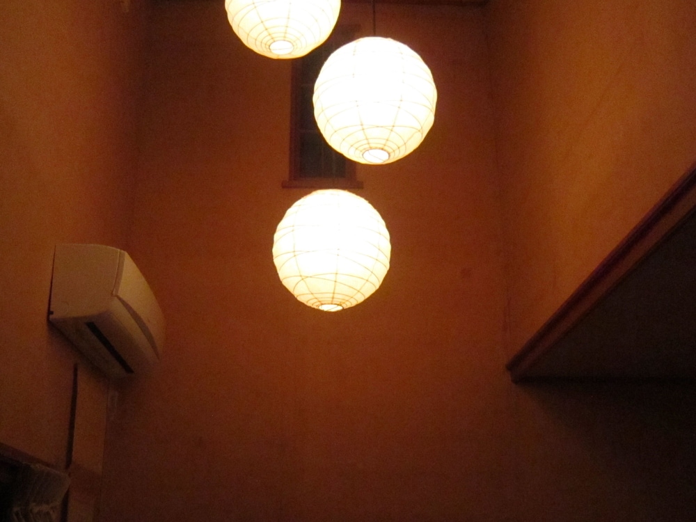 スーペリア 4 人部屋 禁煙 客室4 | みなとオアシス沼津