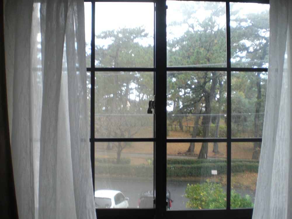 スタンダード ツインルーム 禁煙 客室1 | みなとオアシス沼津