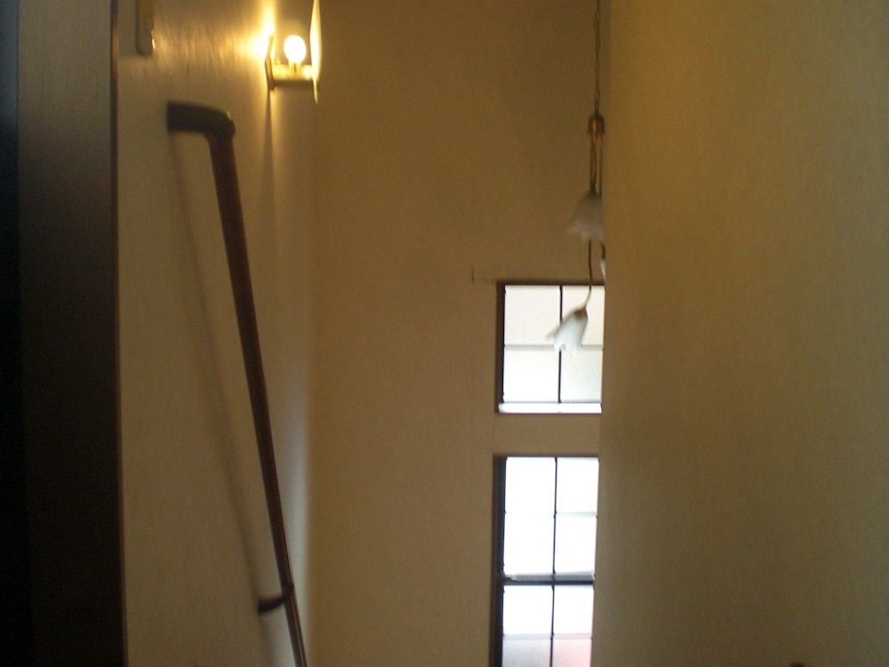 廊下1 | みなとオアシス沼津 廊下1 | みなとオアシス沼津