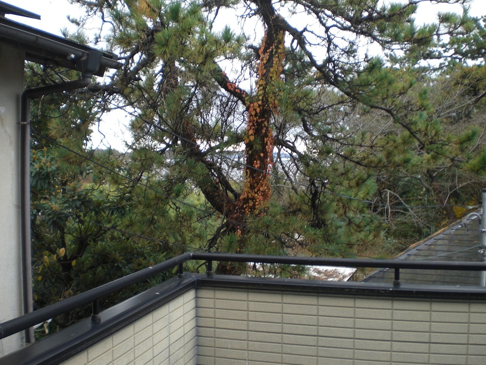 客室1 | みなとオアシス沼津 客室1 | みなとオアシス沼津