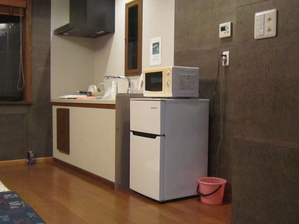 デラックス ルーム 禁煙 客室2 | みなとオアシス沼津