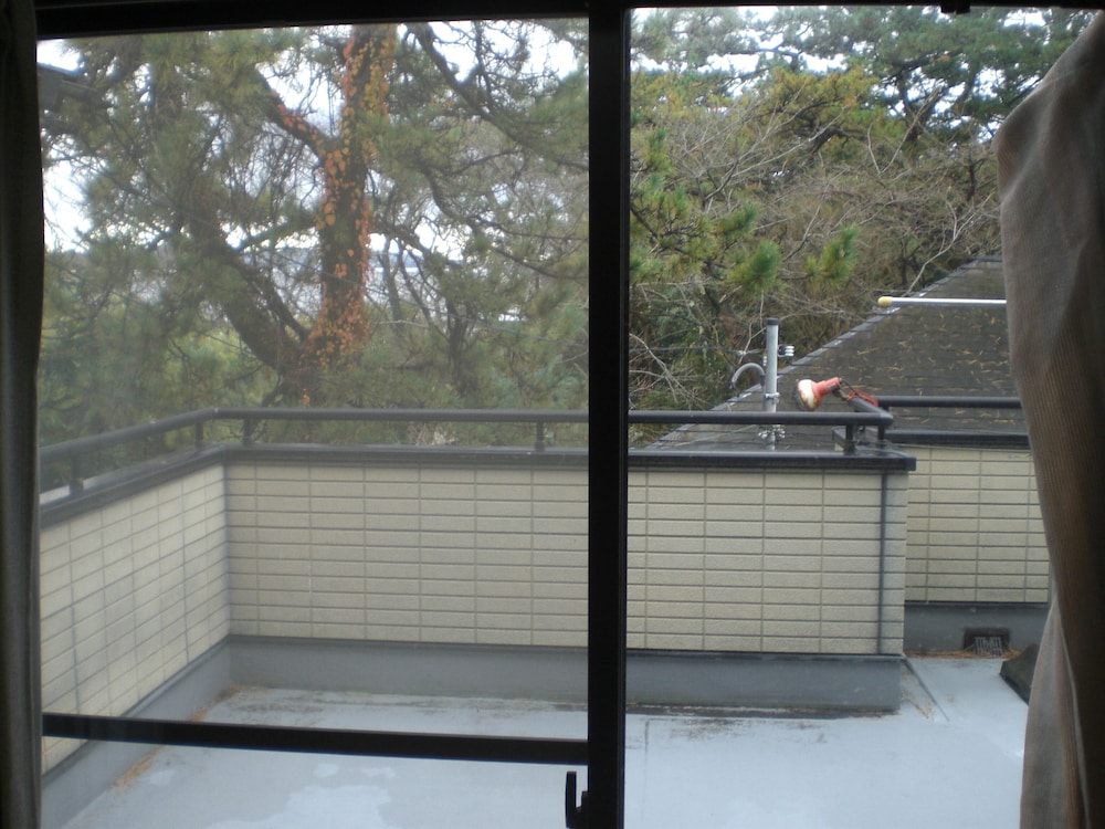 スタンダード トリプルルーム 禁煙 バルコニー0 | みなとオアシス沼津