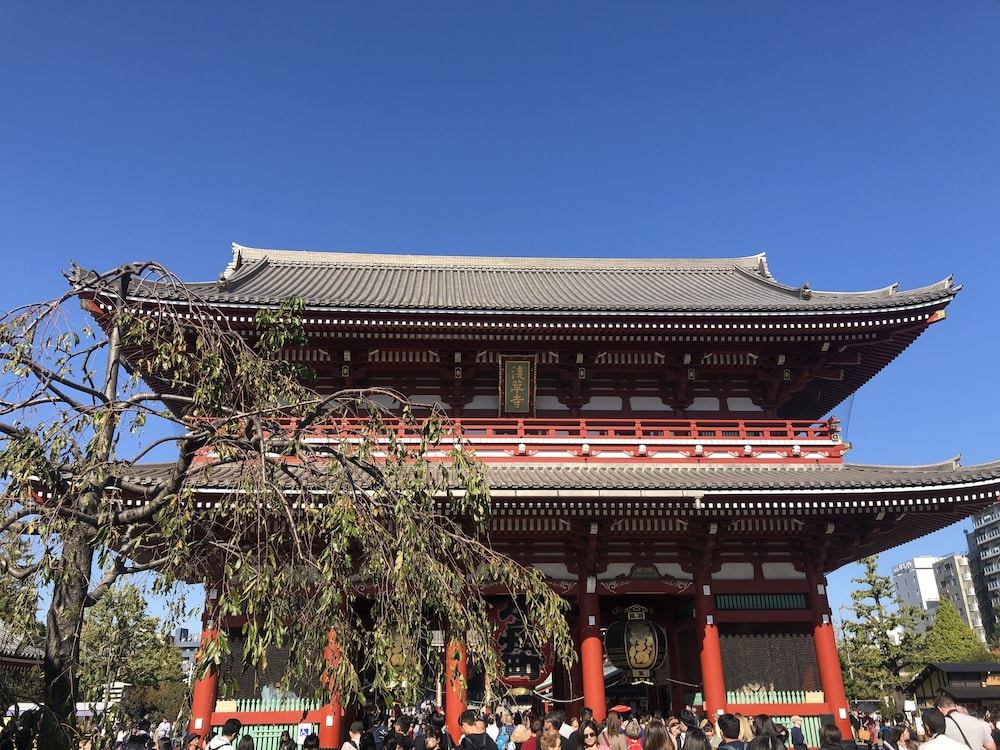 観光スポット1 | 東京ツーリストイン 観光スポット1 | 東京ツーリストイン