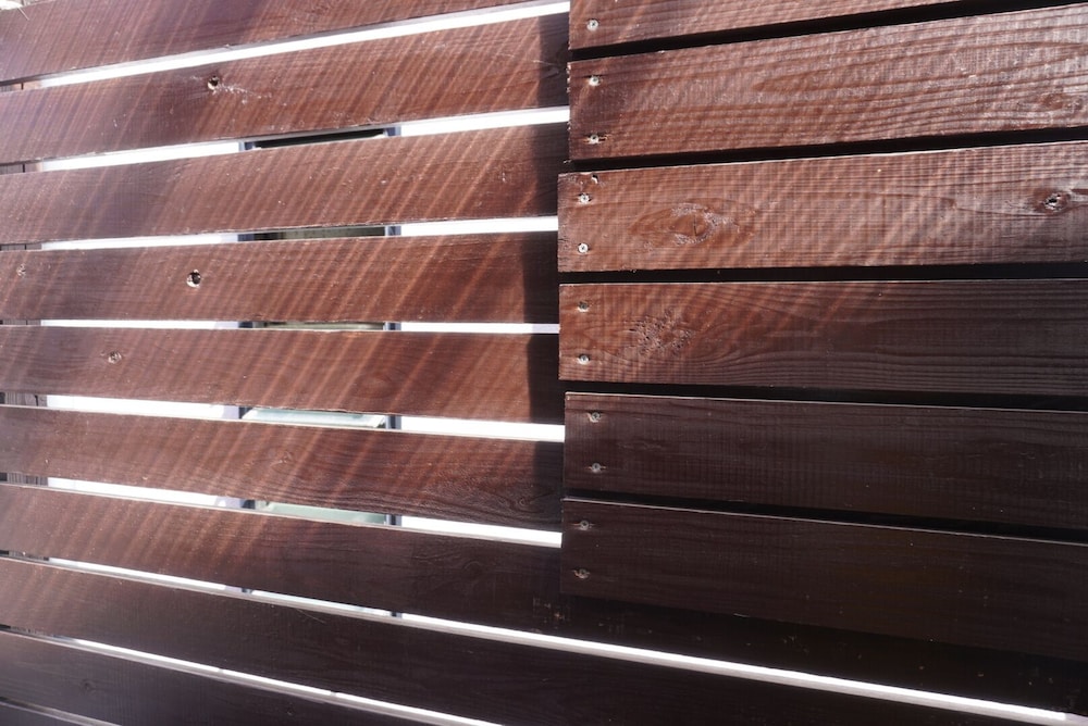 エコノミー ハウス 男女共用ドミトリー 客室1 | ゲストハウス 庵 (いおり) 大阪