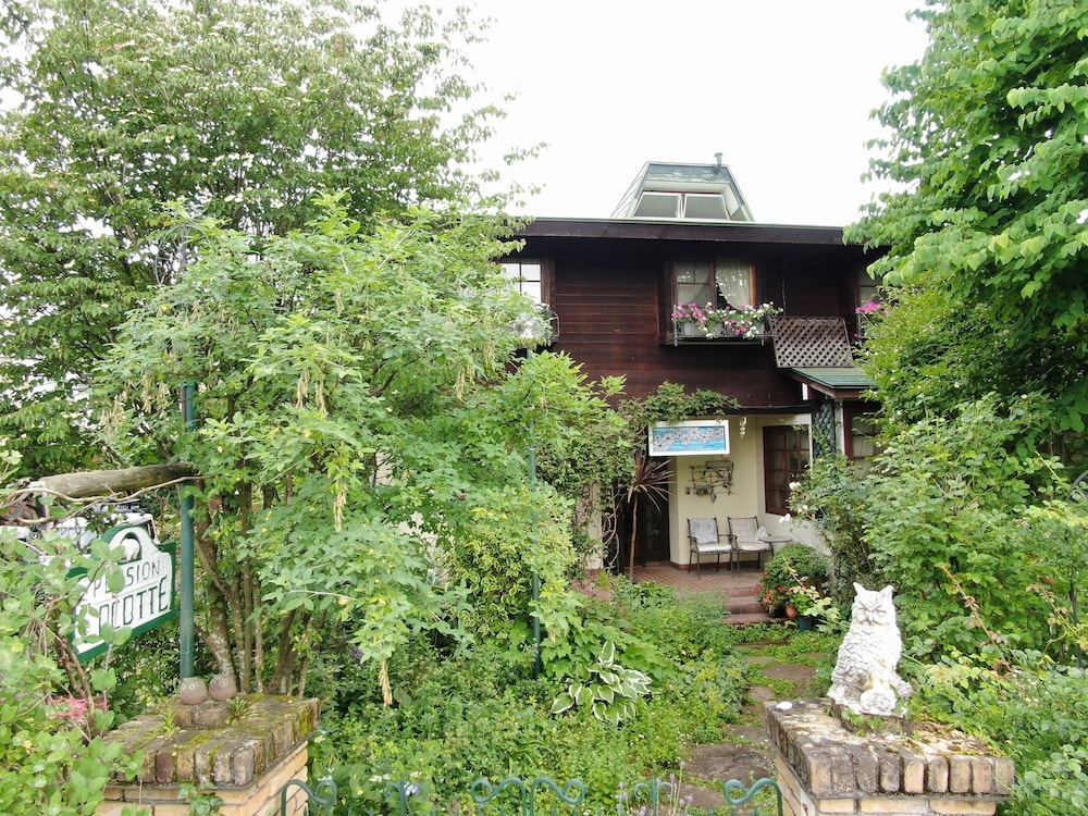 メインイメージ | 飛騨高山 ペンション ココット メインイメージ | 飛騨高山 ペンション ココット