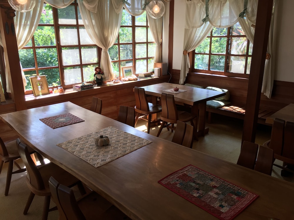 レストラン1 | 飛騨高山 ペンション ココット レストラン1 | 飛騨高山 ペンション ココット