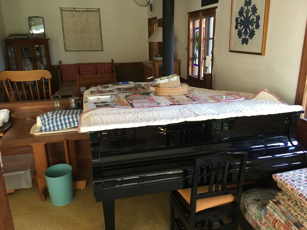 施設内の設備1 | 飛騨高山 ペンション ココット 施設内の設備1 | 飛騨高山 ペンション ココット