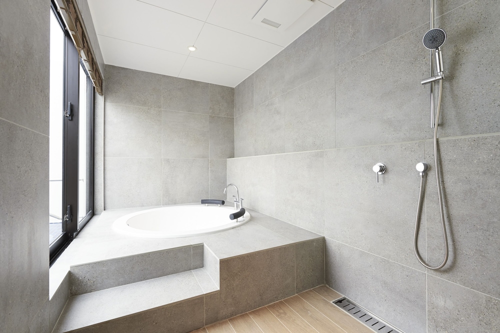 客室1 | グランブルーギャマン