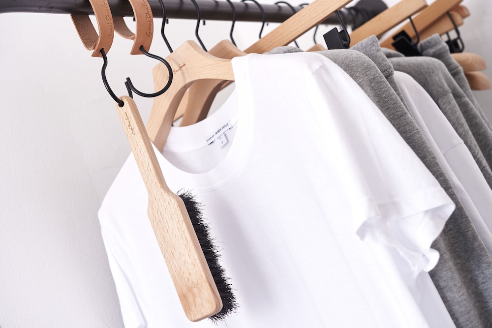 スーペリア スイート 客室の設備とサービス1 | グランブルーギャマン