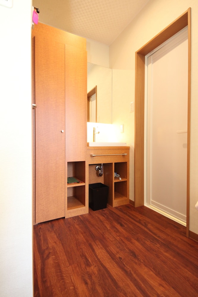 ツインルーム 客室4 | 旅館 一の松