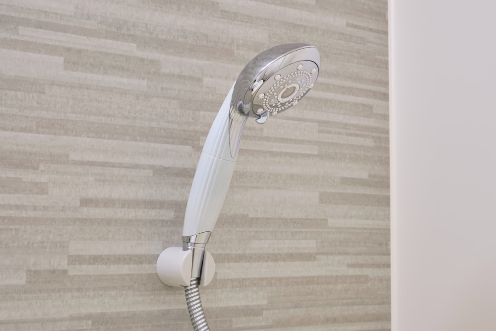 ReFaツインルーム14平米 [禁煙] バスルーム1 | ホテル ヴィラフォンテーヌ東京日本橋三越前