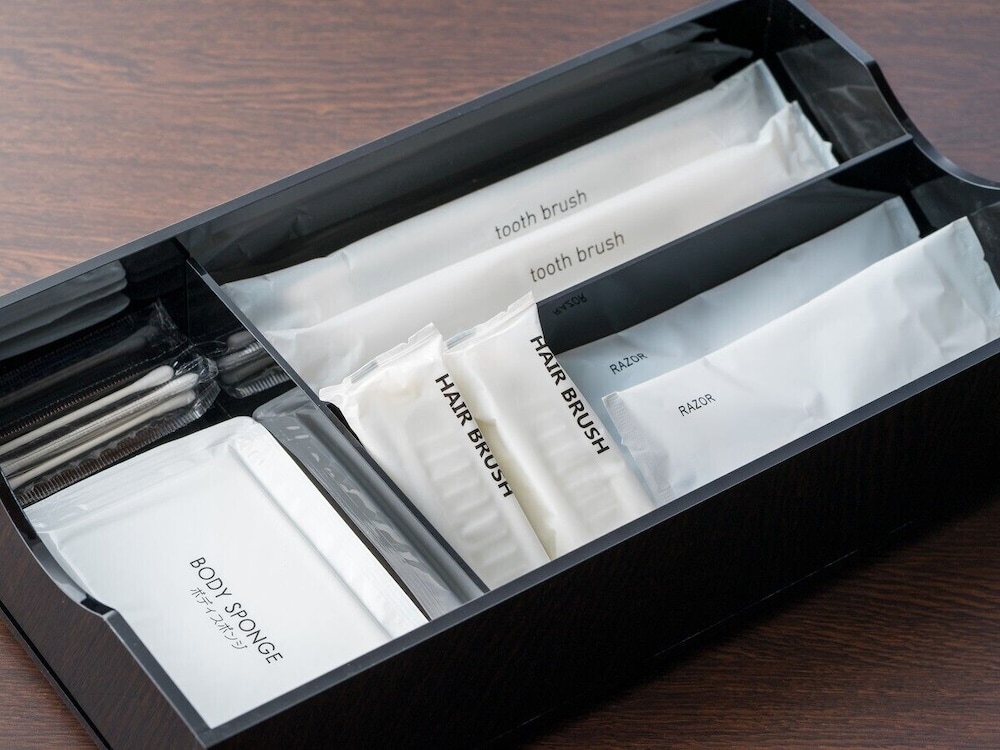 お部屋タイプおまかせ 禁煙 客室の設備とサービス4 | ホテル ヴィラフォンテーヌ東京日本橋三越前