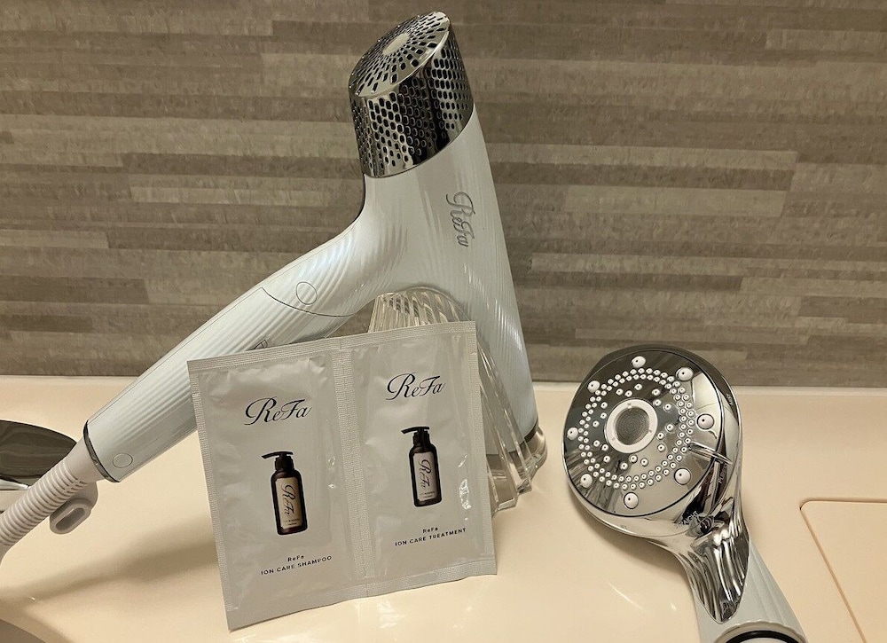 ReFaツインルーム14平米 [禁煙] | ホテル ヴィラフォンテーヌ東京日本橋三越前