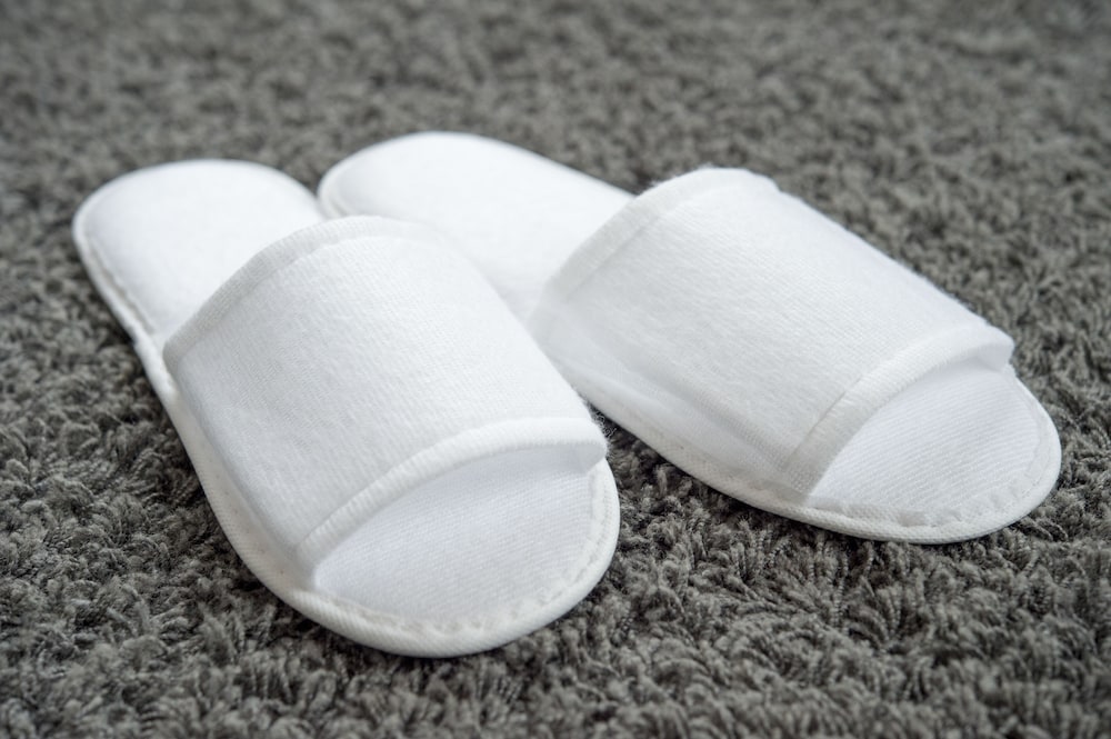 お部屋タイプおまかせ 禁煙 客室の設備とサービス3 | ホテル ヴィラフォンテーヌ東京日本橋三越前