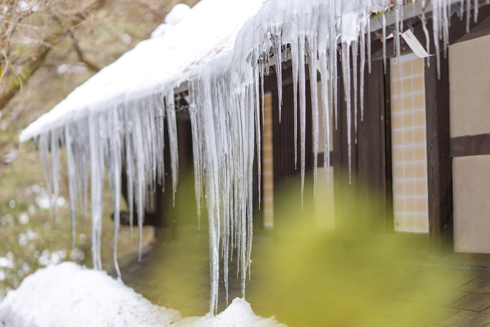 臥龍 離れ 禁煙 客室12 | 倭乃里