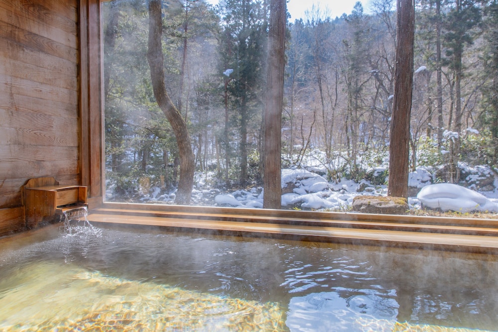 大浴場1 | 倭乃里