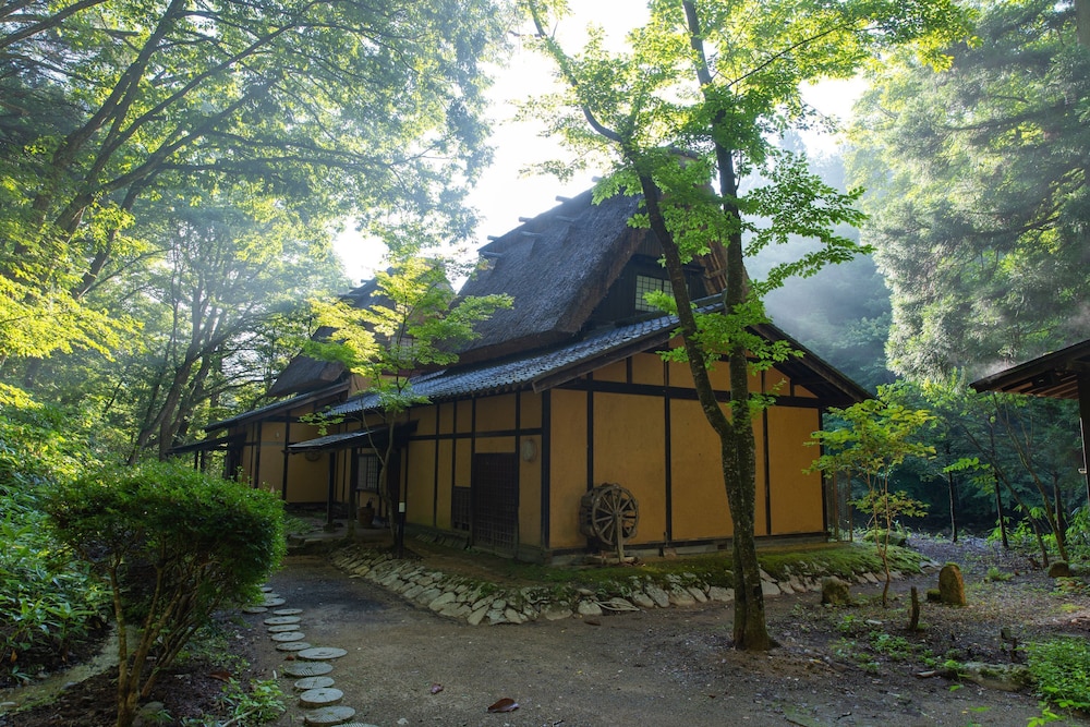 メインイメージ | 倭乃里