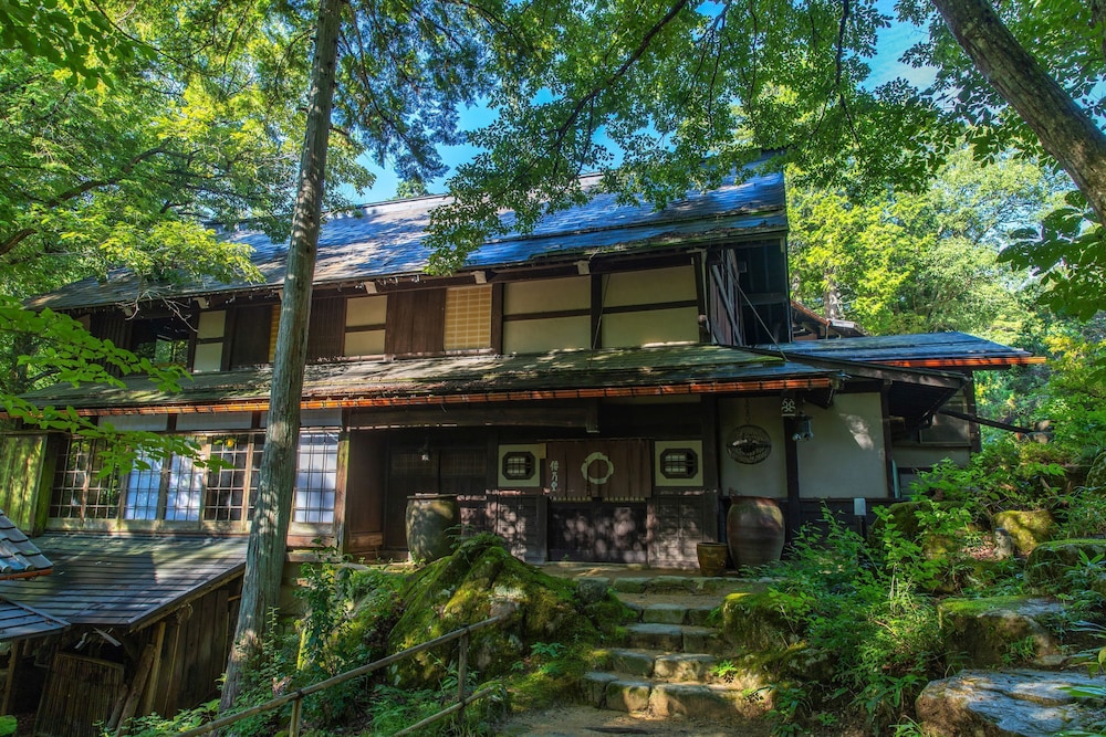 メインイメージ | 倭乃里