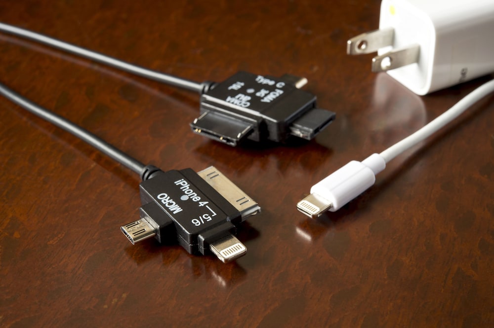 施設内の設備1 | ホテル ヴィラフォンテーヌ東京浜松町 施設内の設備1 | ホテル ヴィラフォンテーヌ東京浜松町