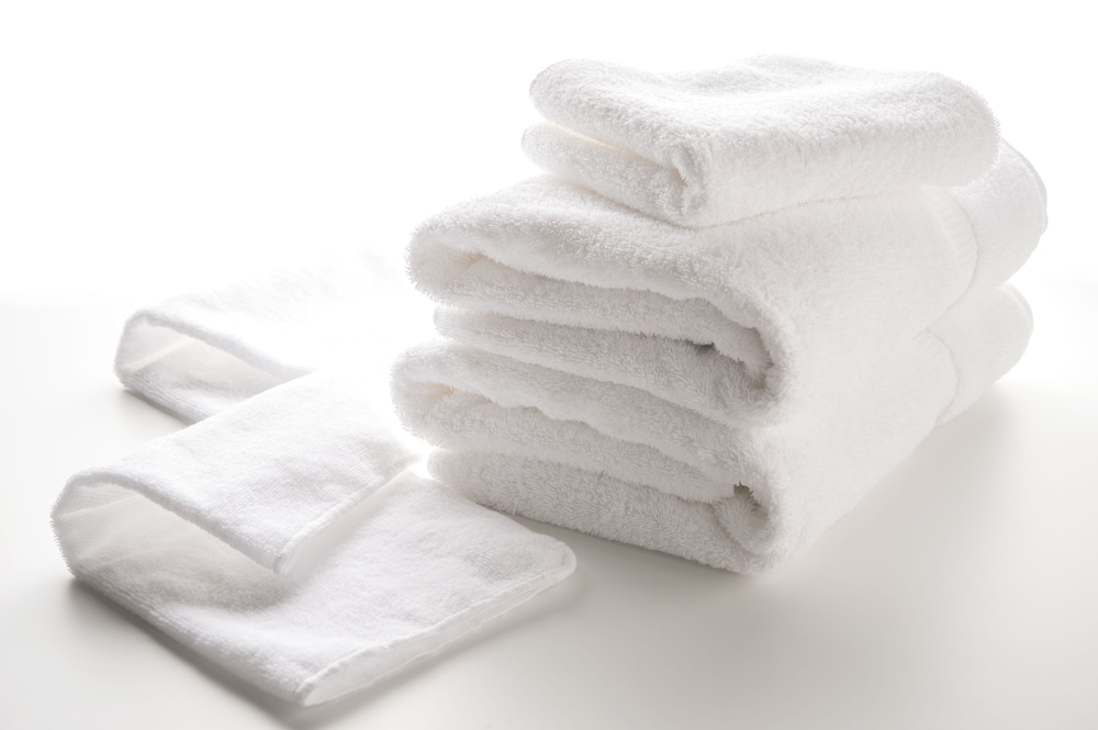 お部屋タイプおまかせ 禁煙 客室1 | ホテル ヴィラフォンテーヌ東京浜松町