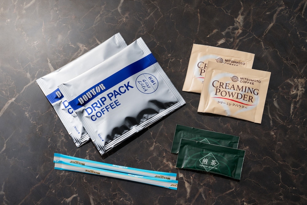 お部屋タイプおまかせ 禁煙 客室の設備とサービス2 | ホテル ヴィラフォンテーヌ東京日本橋箱崎