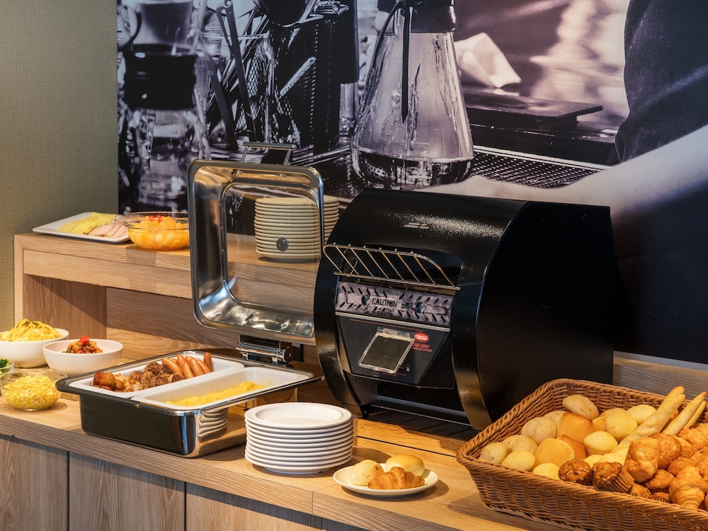 レストラン1 | ホテル ヴィラフォンテーヌ東京日本橋箱崎 レストラン1 | ホテル ヴィラフォンテーヌ東京日本橋箱崎