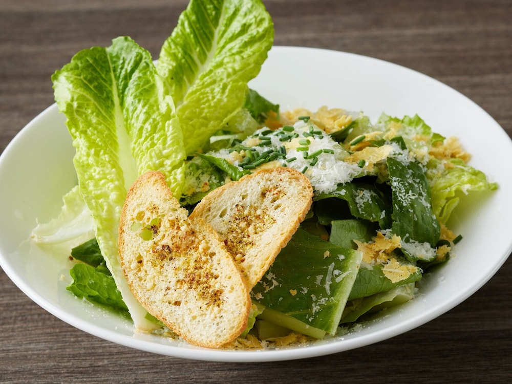 レストラン1 | ホテル ヴィラフォンテーヌ グランド東京六本木 レストラン1 | ホテル ヴィラフォンテーヌ グランド東京六本木