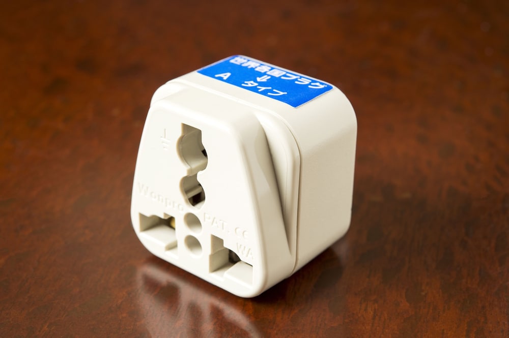 施設内の設備1 | ホテル ヴィラフォンテーヌ グランド東京六本木