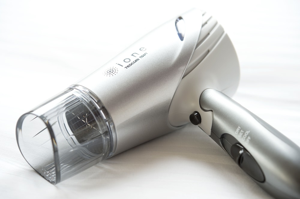 客室1 | ホテル ヴィラフォンテーヌ東京田町 客室1 | ホテル ヴィラフォンテーヌ東京田町