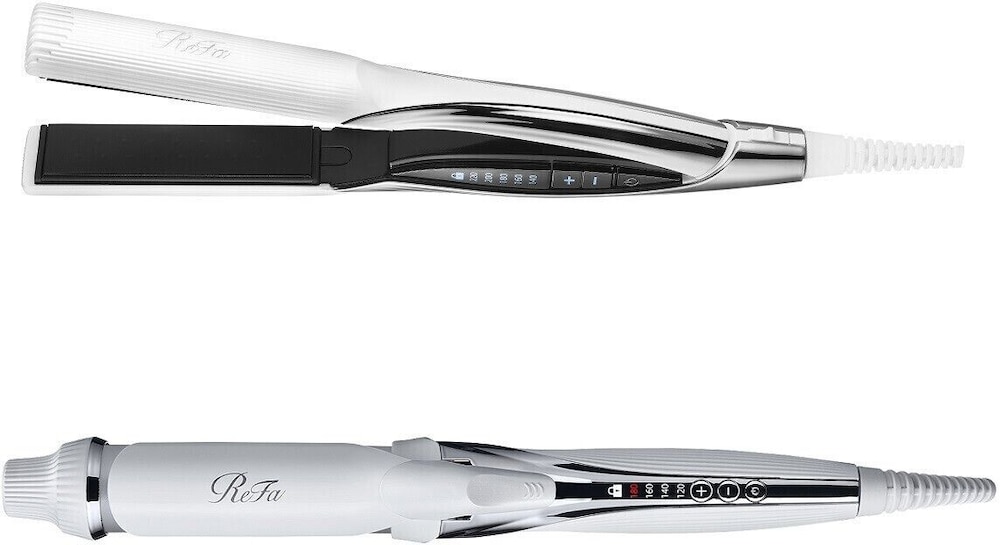 施設内の設備1 | ホテル ヴィラフォンテーヌ東京神保町