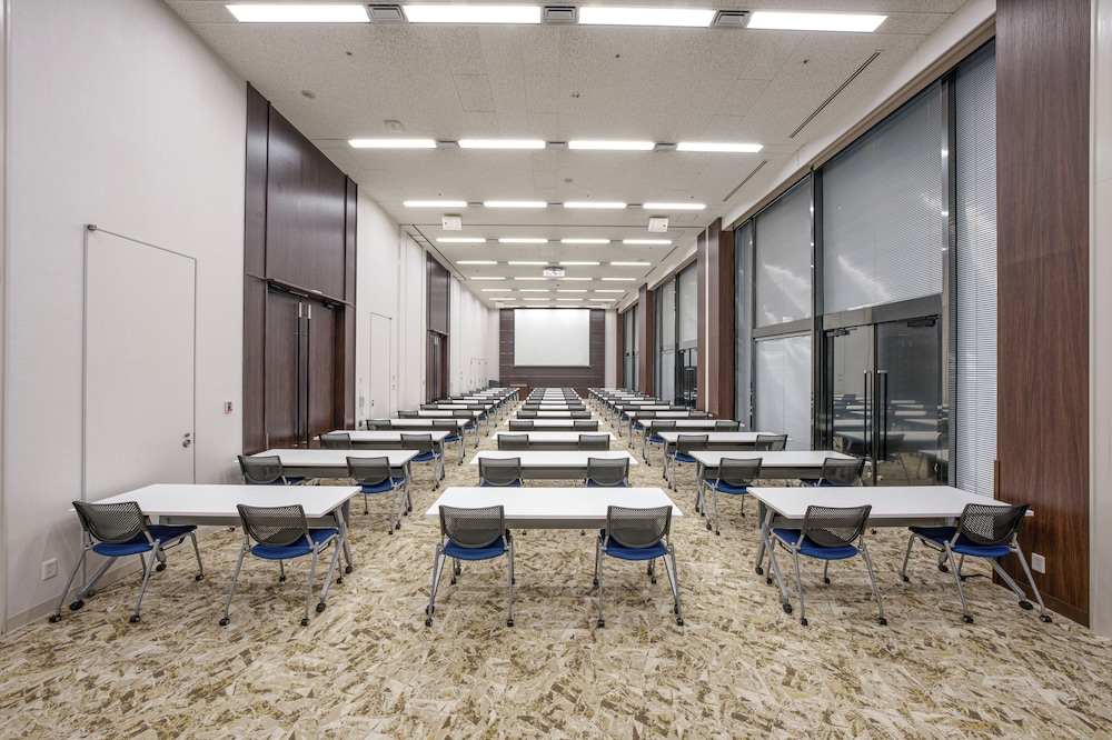 会議室1 | ホテル ヴィラフォンテーヌ グランド東京汐留 会議室1 | ホテル ヴィラフォンテーヌ グランド東京汐留