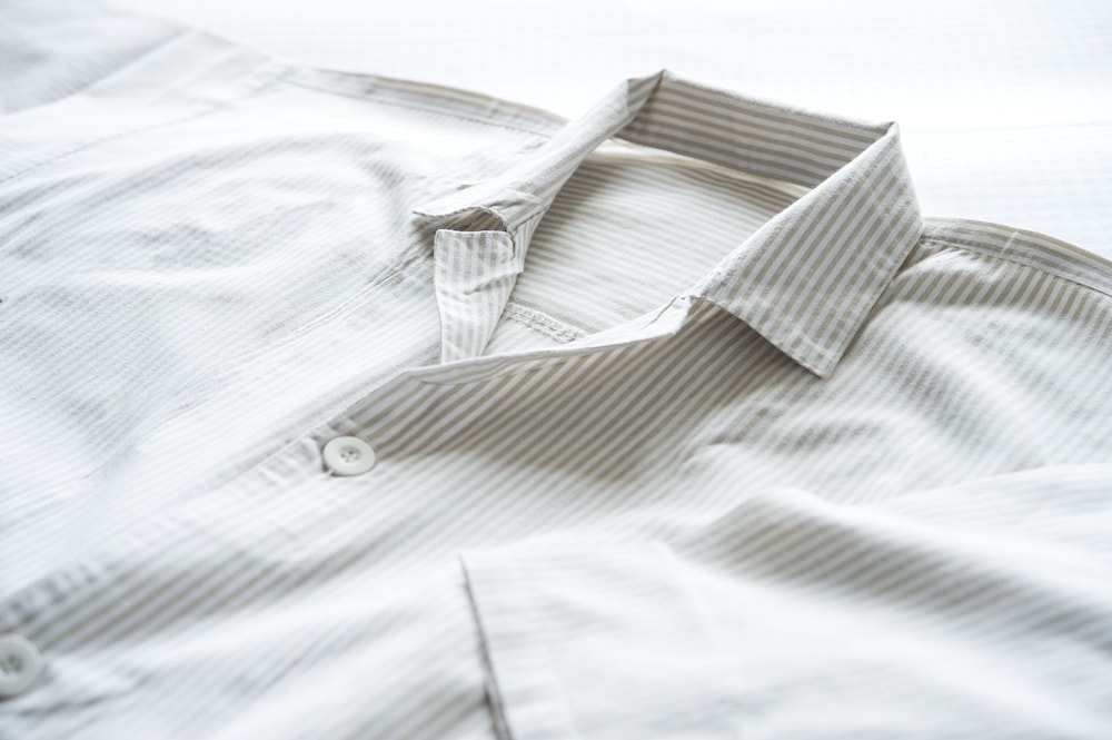 ツインルーム シングルベッド 2 台 禁煙 客室3 | ホテル ヴィラフォンテーヌ東京上野御徒町