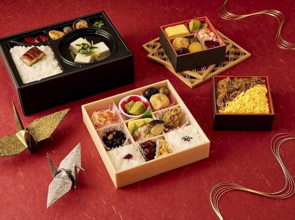 朝食1 | ヴィラージュ京都 朝食1 | ヴィラージュ京都