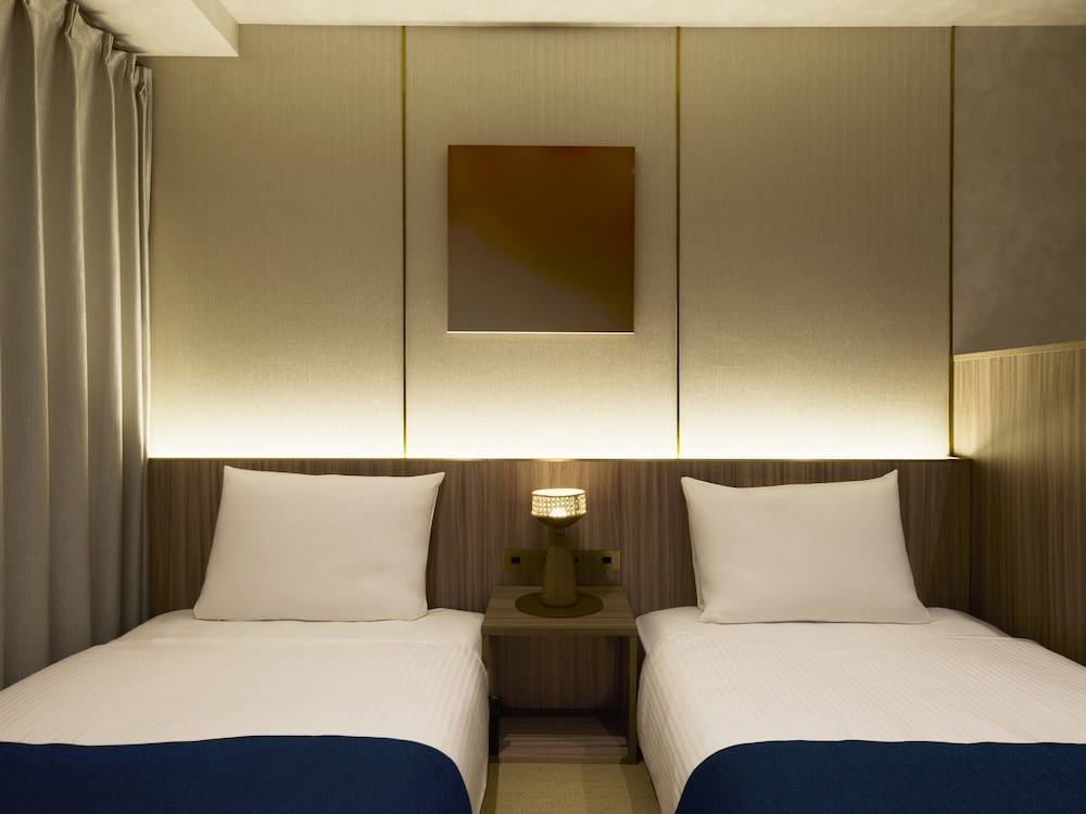 紅葉 -MOMIJI- 禁煙 客室2 | ヴィラージュ京都